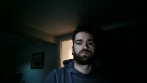 woodeee77 online show from January 18, 9:46 pm