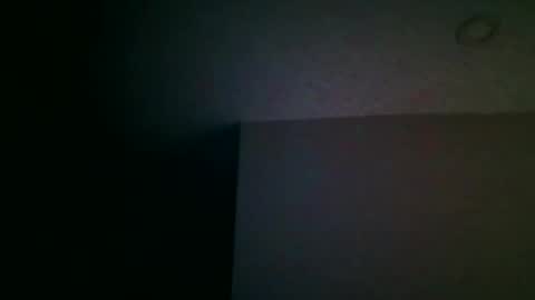 woodeee77 online show from September 27, 12:14 pm