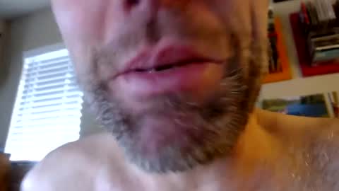 WoodieSays online show from February 21, 5:42 pm