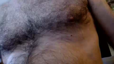 WoodieSays online show from November 19, 5:56 pm