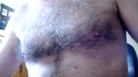 WoodieSays online show from September 16, 3:59 pm