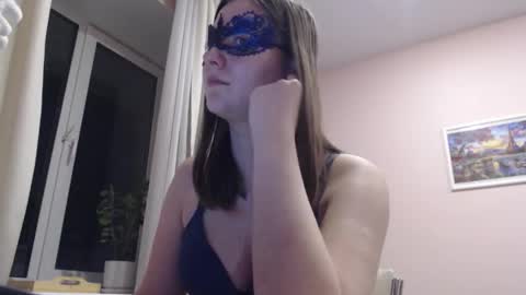 Woodland Peony online show from February 5, 2:42 pm