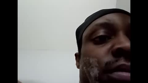 Woodpipe69 online show from January 9, 3:45 am