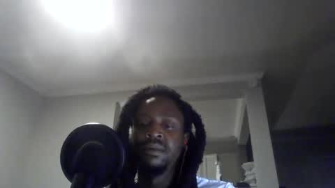 Woodpipe69 online show from January 17, 12:31 am