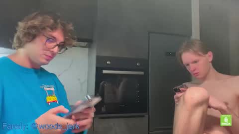 Mitya online show from February 18, 9:25 pm