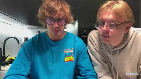 Mitya online show from January 13, 11:01 pm