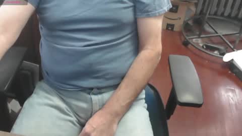 woodworker6473 online show from September 30, 12:48 pm