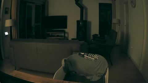 woodwurm and Snoeske online show from October 8, 4:07 am