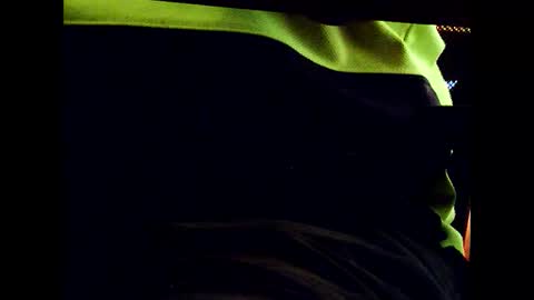 woodyforyou2 online show from March 2, 11:44 pm