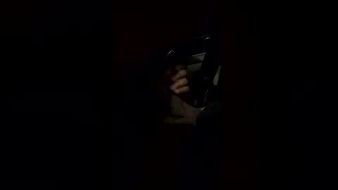 woodyjohnson_1 online show from April 14, 3:43 am