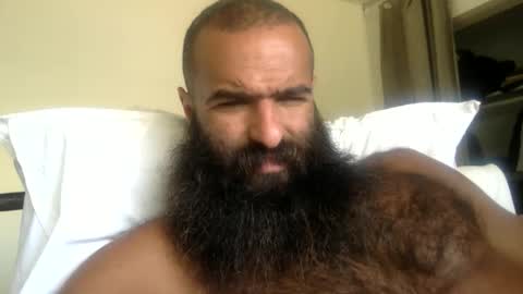 woof_wolf37 online show from May 21, 4:35 pm
