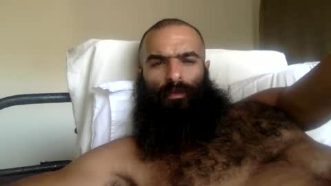 woof_wolf37 online show from April 9, 12:14 am