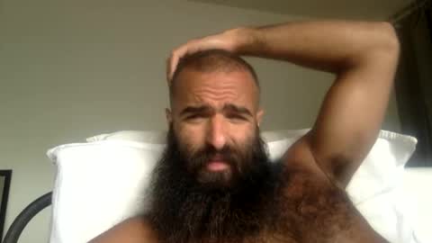 woof_wolf37 online show from May 17, 4:49 pm