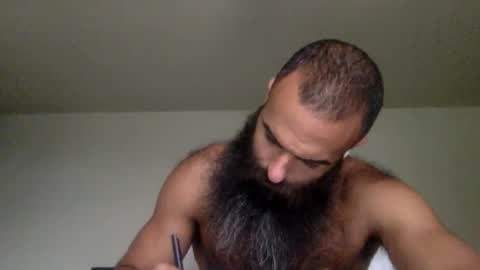 woof_wolf37 online show from February 16, 3:43 pm