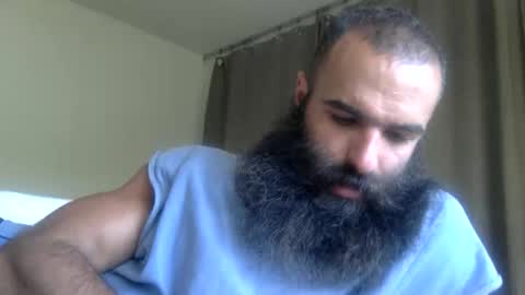 woof_wolf37 online show from April 16, 12:11 am