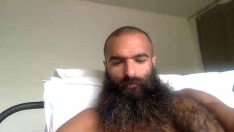 woof_wolf37 online show from May 9, 3:40 pm
