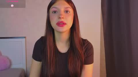 Mila today is the first day hello everyone  online show from July 3, 4:01 pm