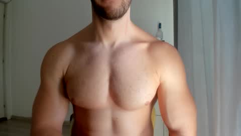 Wolfie online show from March 10, 9:46 am