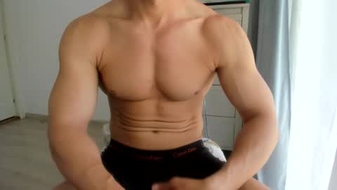 Wolfie online show from May 27, 9:06 am