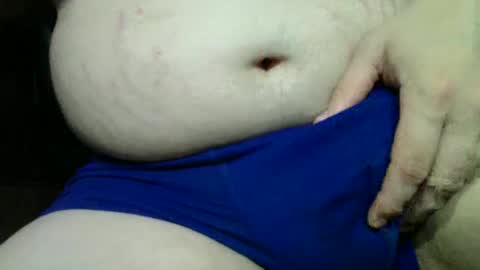 wooltv1 online show from October 12, 2:37 am