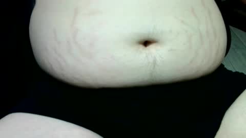 wooltv1 online show from February 15, 6:17 pm