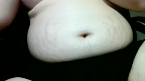 wooltv1 online show from February 14, 10:23 pm