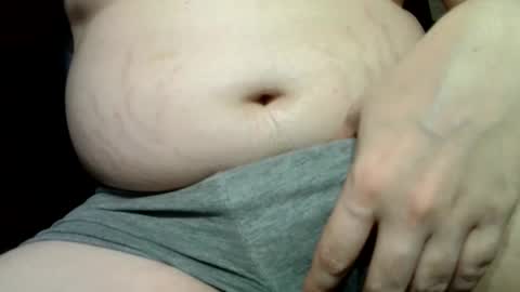 wooltv1 online show from March 5, 8:07 pm