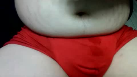 wooltv1 online show from April 11, 12:04 am