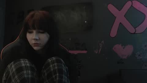 Jenna online show from October 21, 9:58 am
