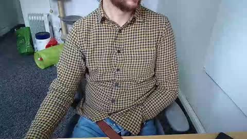 Wooyay online show from October 31, 2:17 pm