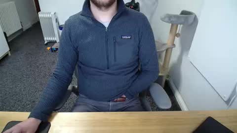 Wooyay online show from February 3, 3:27 pm