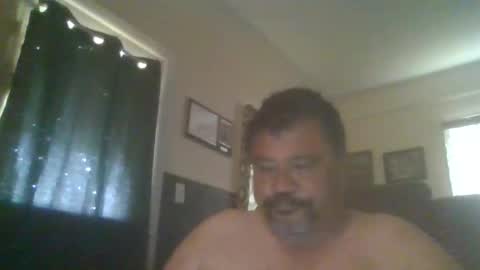 woperator12 online show from February 20, 10:34 pm