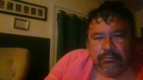 Snapshot of woperator3 chatting on February 9, 2:06 am woperator3 online show from February 9, 2:06 am