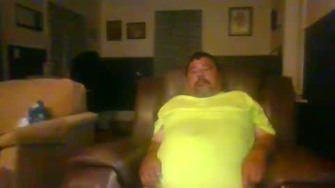 Snapshot of woperator3 chatting on December 2, 1:18 am woperator3 online show from December 2, 1:18 am