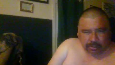 Snapshot of woperator3 chatting on March 3, 4:14 am woperator3 online show from March 3, 4:14 am