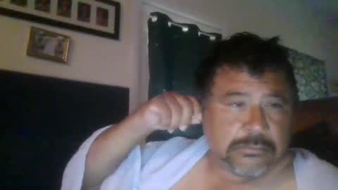 Snapshot of woperator3 chatting on September 21, 11:42 pm woperator3 online show from September 21, 11:42 pm