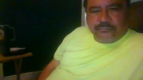 Snapshot of woperator3 chatting on December 14, 7:46 pm woperator3 online show from December 14, 7:46 pm