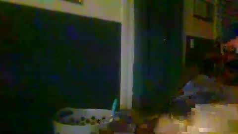 Snapshot of woperator3 chatting on January 6, 1:31 am woperator3 online show from January 6, 1:31 am