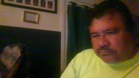 Snapshot of woperator3 chatting on February 23, 2:07 am woperator3 online show from February 23, 2:07 am