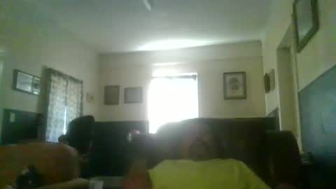 Snapshot of woperator3 chatting on December 2, 2:36 pm woperator3 online show from December 2, 2:36 pm