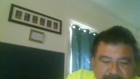 Snapshot of woperator3 chatting on December 29, 8:58 pm woperator3 online show from December 29, 8:58 pm