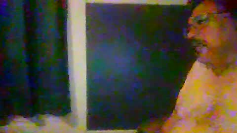 Snapshot of woperator3 chatting on January 30, 1:33 am woperator3 online show from January 30, 1:33 am
