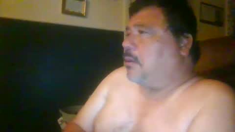 Snapshot of woperator3 chatting on December 27, 9:28 am woperator3 online show from December 27, 9:28 am