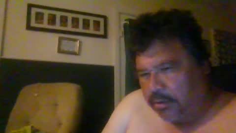 Snapshot of woperator3 chatting on February 9, 5:08 am woperator3 online show from February 9, 5:08 am
