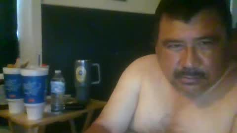Snapshot of woperator3 chatting on December 15, 10:04 pm woperator3 online show from December 15, 10:04 pm