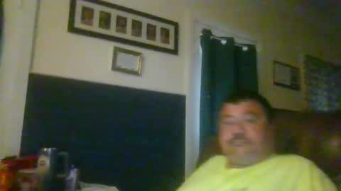 Snapshot of woperator3 chatting on December 7, 12:51 pm woperator3 online show from December 7, 12:51 pm