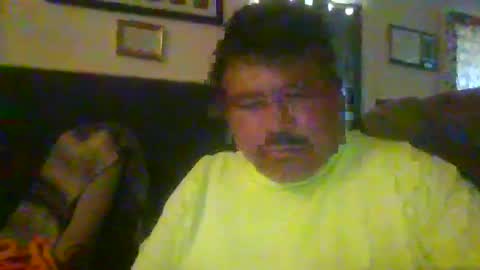 Snapshot of woperator3 chatting on February 16, 11:05 pm woperator3 online show from February 16, 11:05 pm