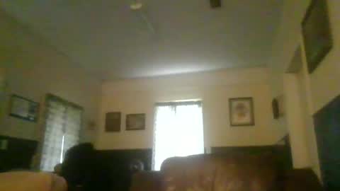 Snapshot of woperator3 chatting on December 1, 10:12 pm woperator3 online show from December 1, 10:12 pm