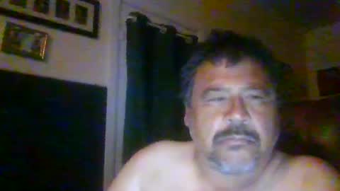Snapshot of woperator3 chatting on September 16, 2:02 am woperator3 online show from September 16, 2:02 am