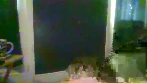 Snapshot of woperator3 chatting on December 8, 4:07 pm woperator3 online show from December 8, 4:07 pm